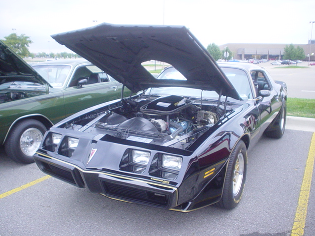 91007_011.JPG