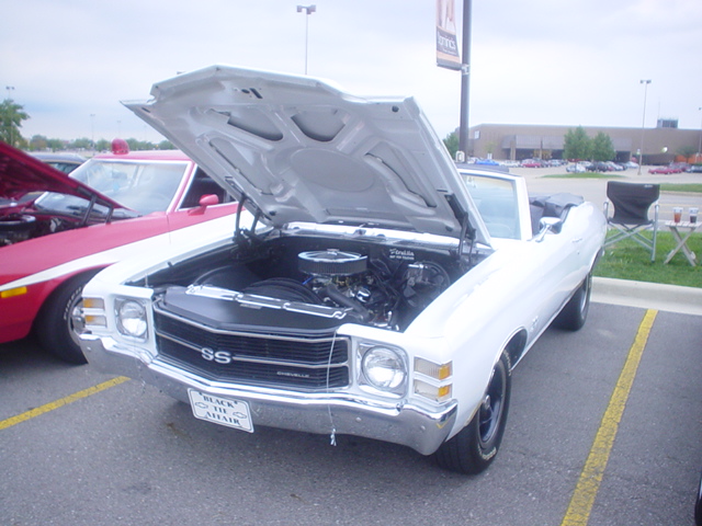 91007_013.JPG