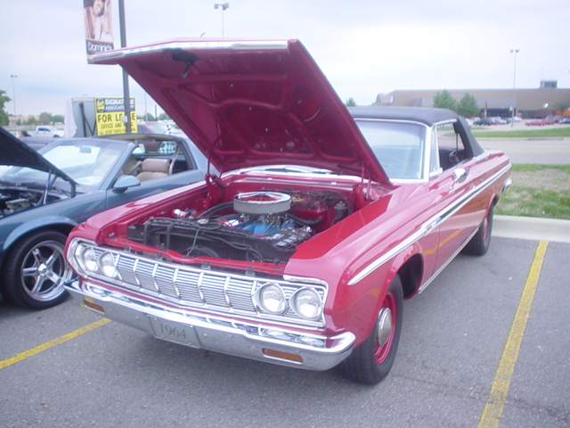 91007_015.JPG