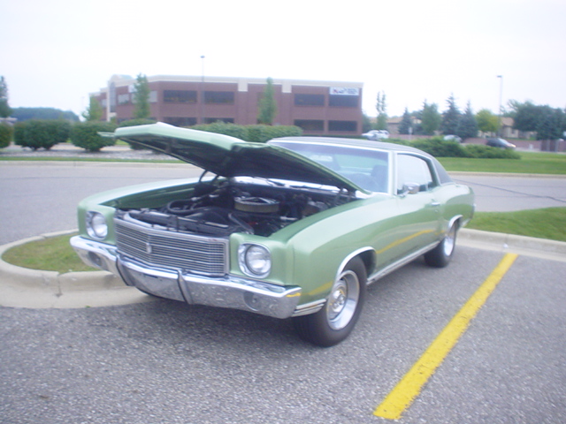 91007_023.JPG