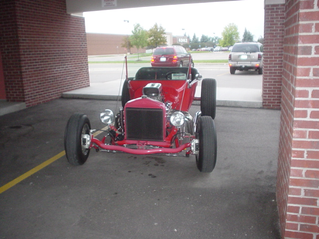 91007_029.JPG