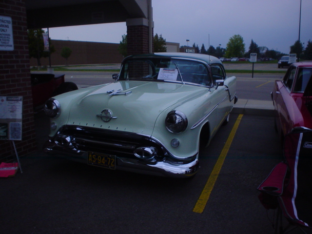 91007_034.JPG