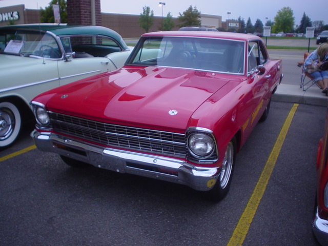 91007_036.JPG