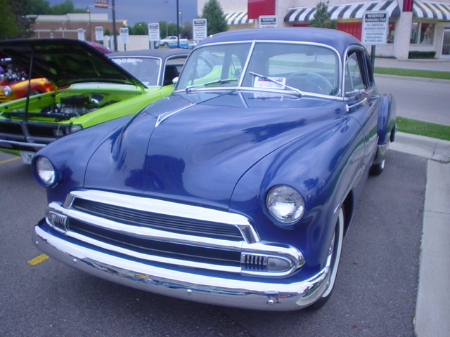 91007_047.JPG