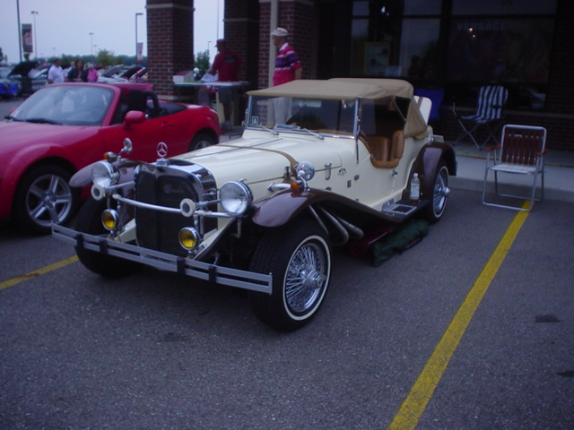 91007_052.JPG