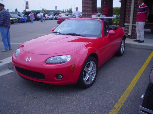 91007_053.JPG