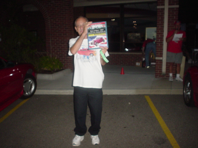 91007_063.JPG