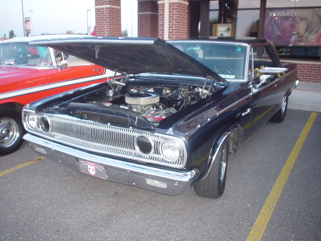 91707_017.JPG