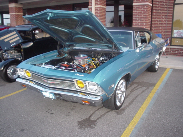 91707_021.JPG