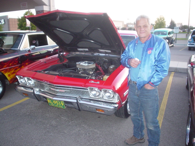 91707_028.JPG