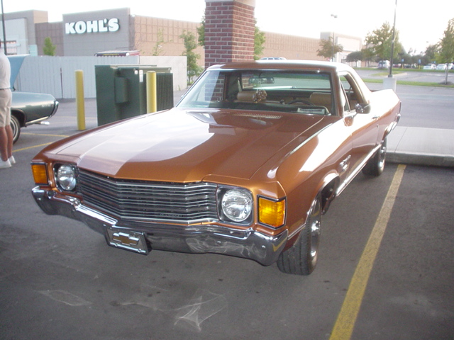 91707_032.JPG