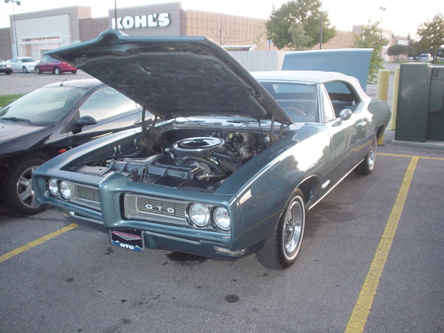 91707_033.JPG