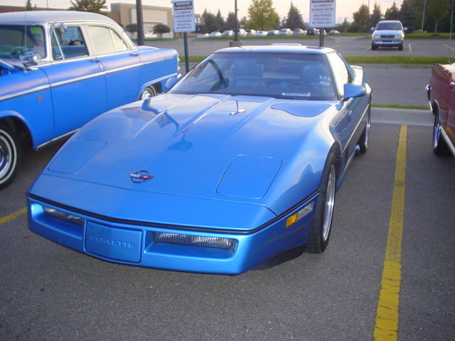 91707_036.JPG