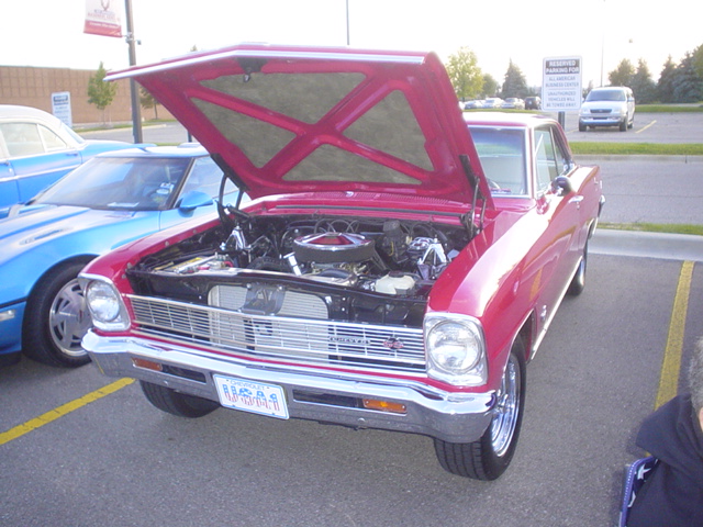 91707_037.JPG