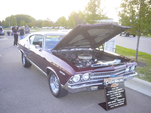91707_046.JPG