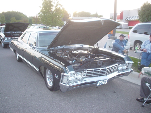 91707_047.JPG