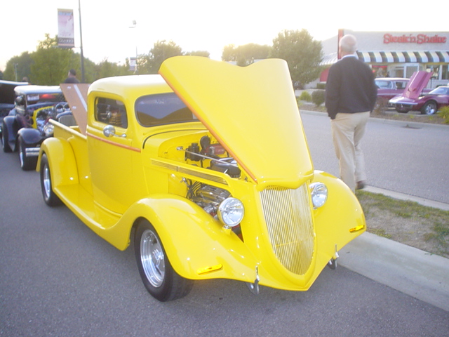 91707_049.JPG