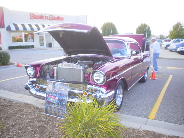91707_050.JPG