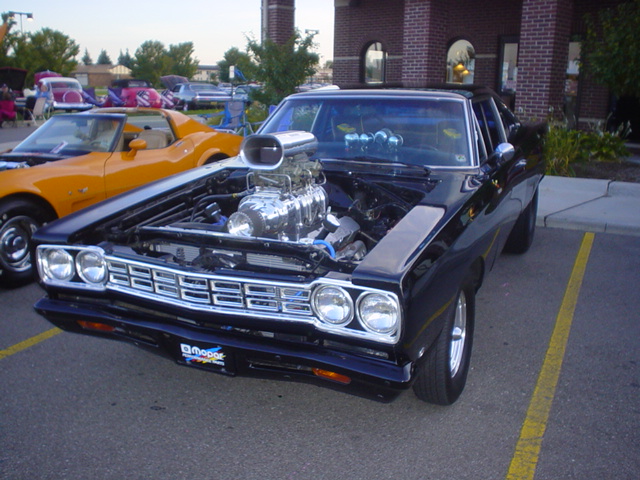91707_055.JPG