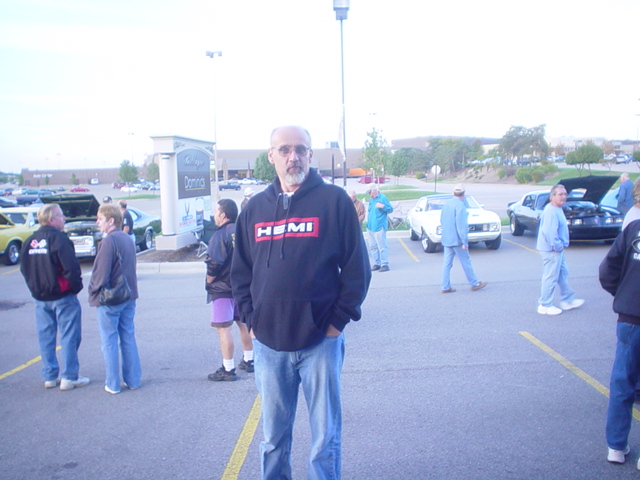 91707_057.JPG