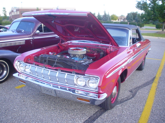 91707_062.JPG