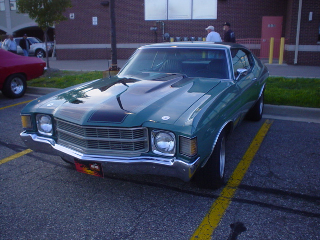 91707_065.JPG