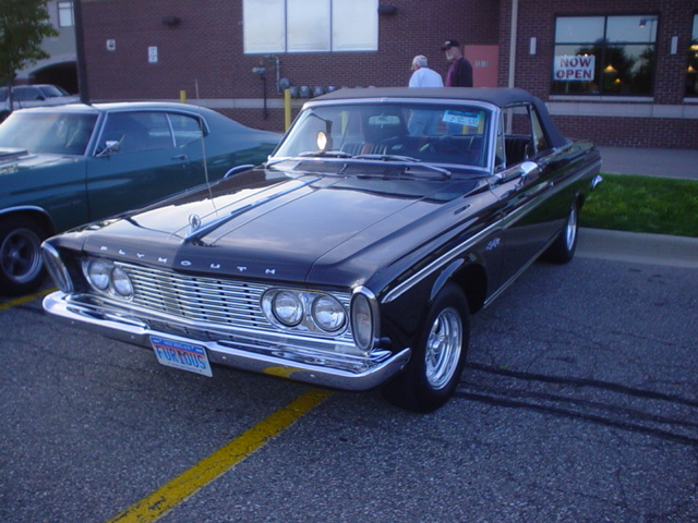 91707_066.JPG