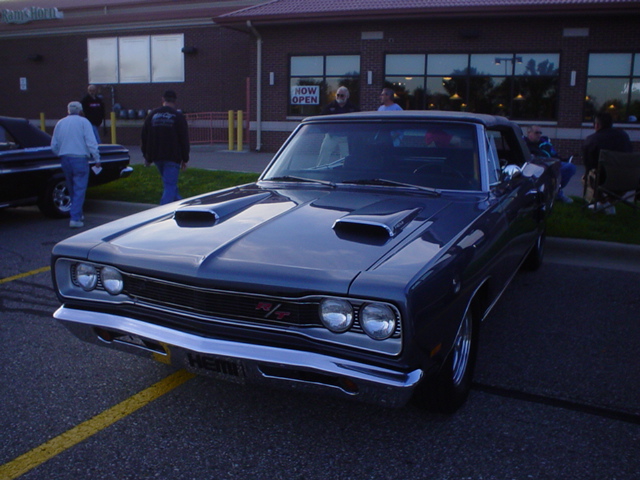 91707_067.JPG