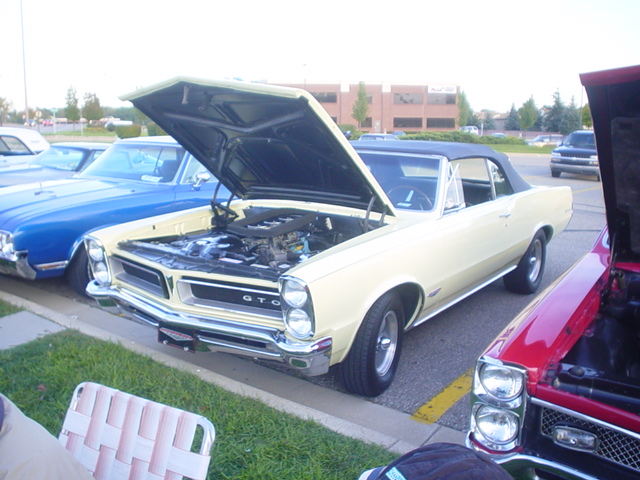 91707_072.JPG