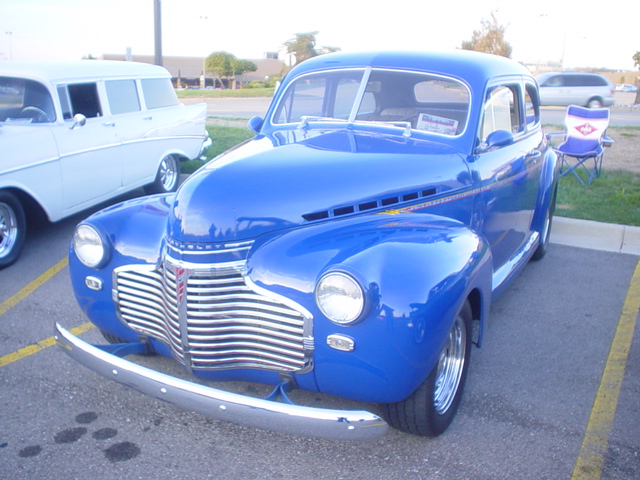 91707_079.JPG