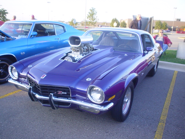 91707_089.JPG