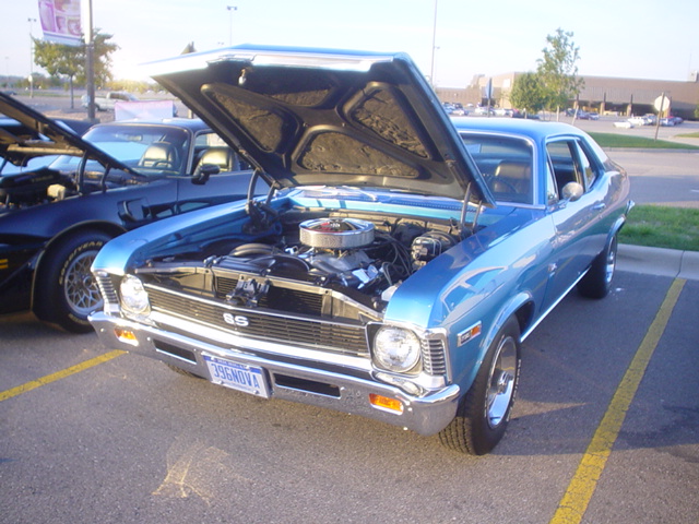 91707_093.JPG