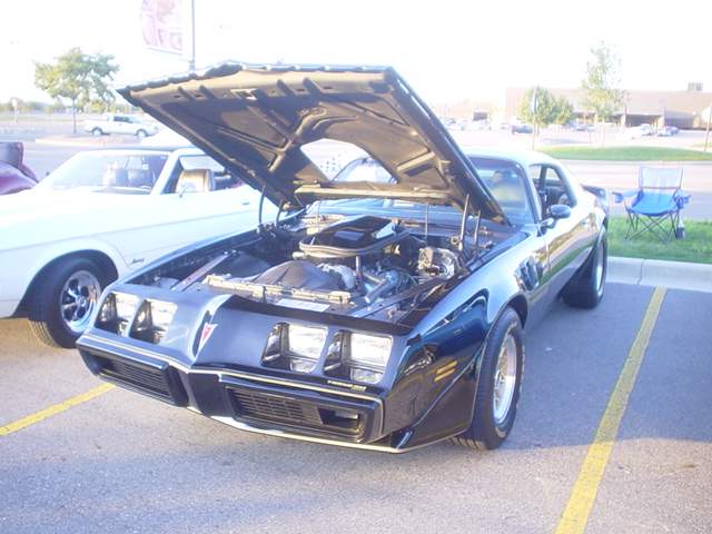 91707_094.JPG