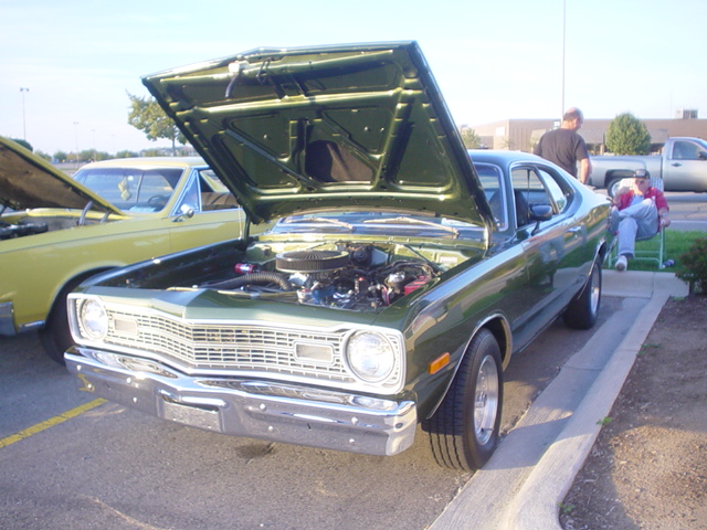 91707_097.JPG