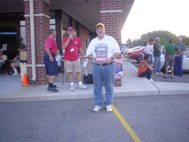 9307_016.JPG