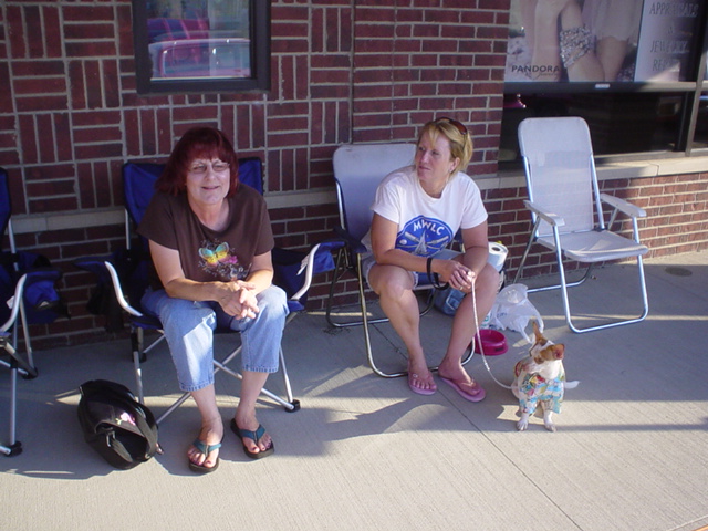 9307_039.JPG