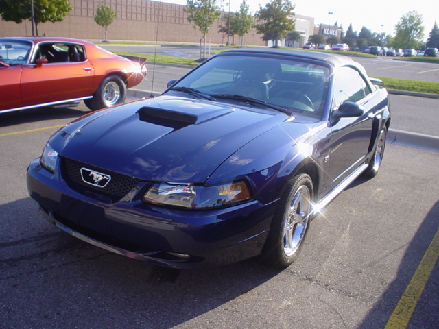 9307_047.JPG