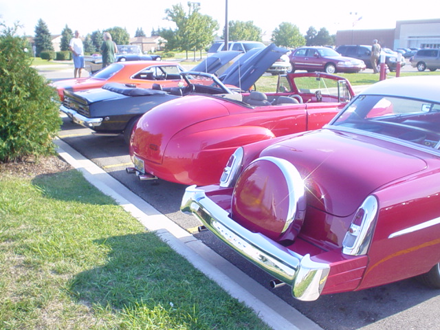 9307_098.JPG