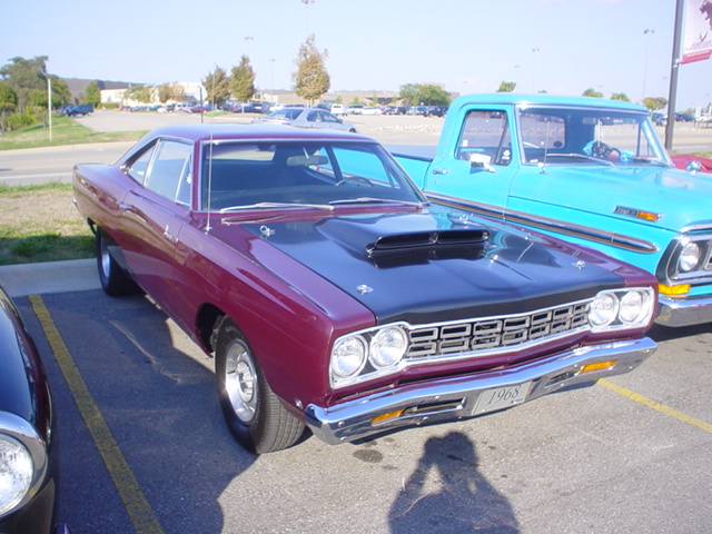 9307_107.JPG
