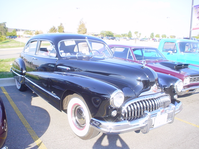 9307_109.JPG