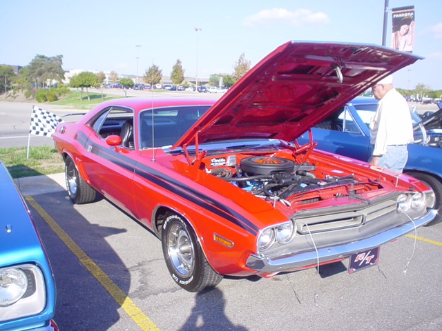 9307_116.JPG