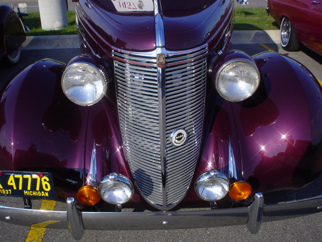 9307_120.JPG
