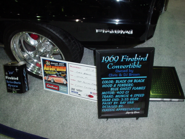 Autorama_07_004