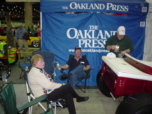 Autorama_07_005