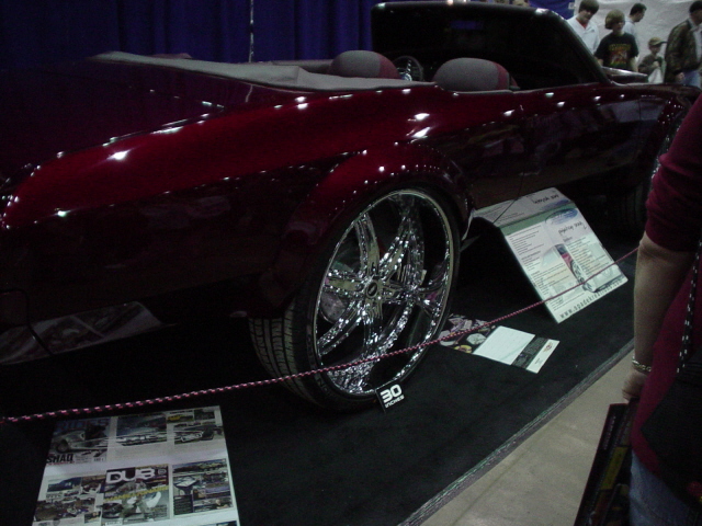 Autorama_07_10