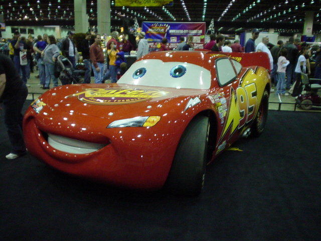 Autorama_07_104
