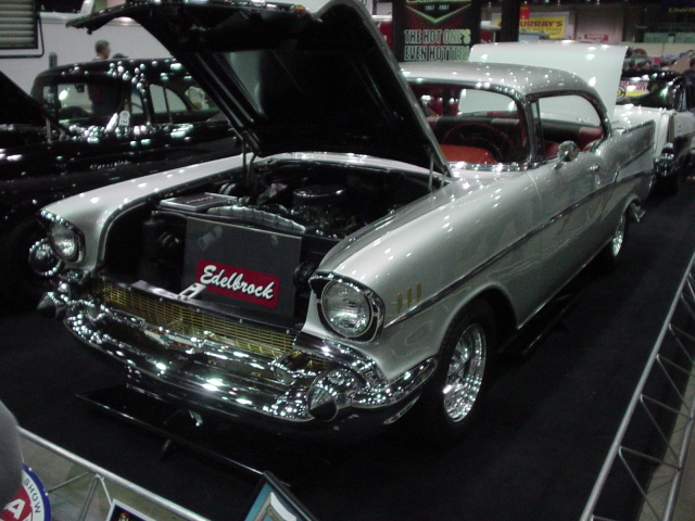 Autorama_07_107