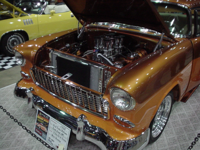 Autorama_07_112