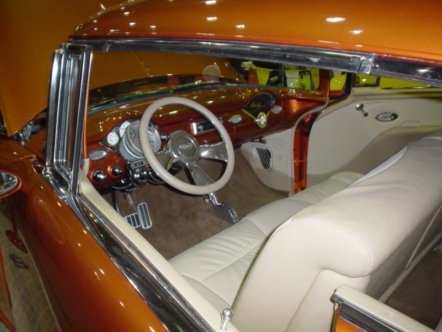 Autorama_07_114