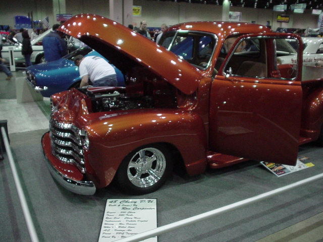 Autorama_07_118